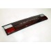 Toyota Corolla AE101'94 Rear Trunk Garnish [ 1 PC Left / Right ]